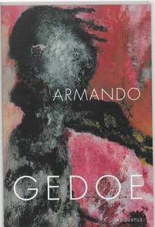Gedoe -  Armando