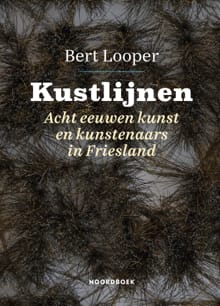 Kustlijnen - Bert Looper
