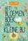 Het bloemenboek van Kleine Bij