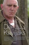 De Kavijaks - J. Vantorre, L.P. Boon, ...