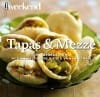 Tapas & Mezze - PIETER VAN DOVEREN, Pieter van Doveren