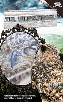 Tijl Uilenspiegel - 