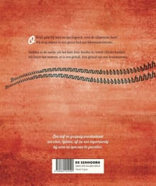 Olivier en het Brulmonster - Mieke van Hooft, Mieke Van Hooft, ...