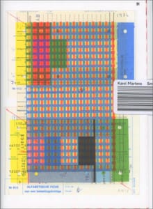 Small Prints - Karel Martens