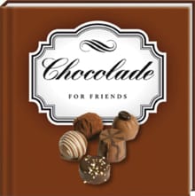 Chocolade - 