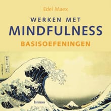 Werken met mindfulness - basisoefeningen - Edel Maex