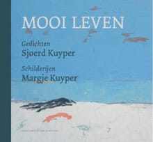 Mooi leven - Sjoerd Kuyper