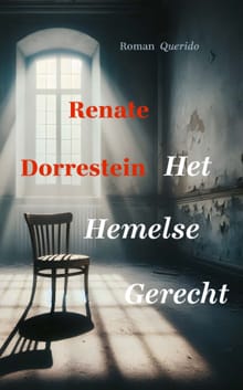 Het Hemelse Gerecht - Renate Dorrestein