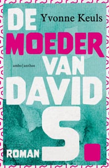 De moeder van David S. - Yvonne Keuls