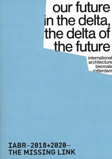 IABR–2018+2020–The missing Link - 