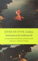 Over de Styx - 