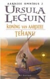 Koning van Aardzee ; Tehanu - Ursula Le Guin, Ursula LeGuin