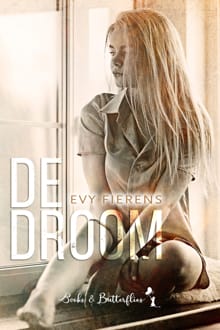 De droom - Evy Fierens