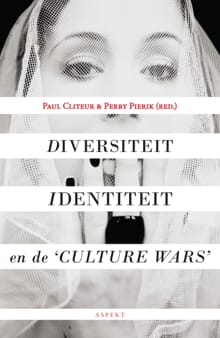 Diversiteit, identiteit en de ‘culture wars’ - 