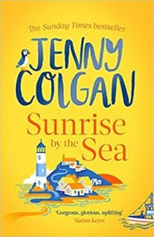 Sunrise by the Sea - Jenny Colgan