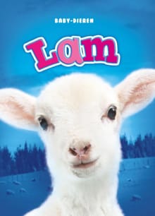 Lam - Christina Leaf