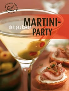 Martini party -  ,  , ...