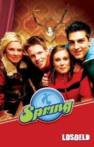 Losgeld - Gert Verhulst, Hans Bourlon, ...