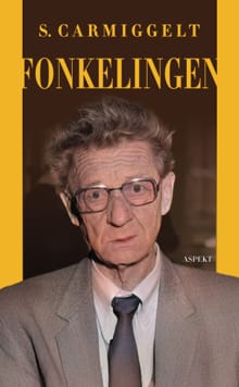 Fonkelingen - S. Carmiggelt
