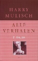 De verhalen - Harry Mulisch