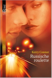 Russische roulette - Kerry Connor