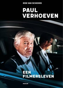 Paul Verhoeven - Rob van Scheers