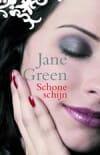 Schone schijn -  Green, Jane Green