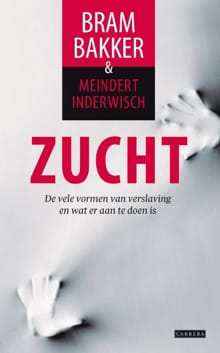 Zucht - Bram Bakker, Meindert Inderwisch