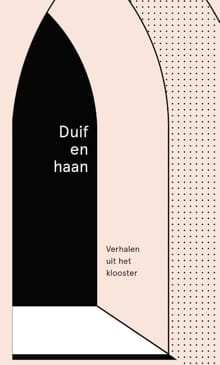 Duif en haan - Karin Amatmoekrim, Yves Petry, ...