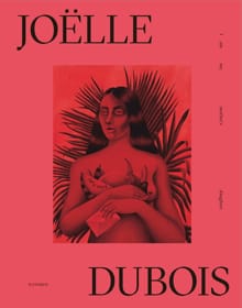 Joëlle Dubois - Joëlle Dubois, Christel Tsilibaris, ...