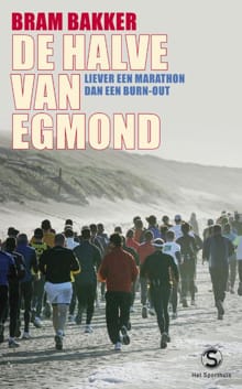 “De halve van Egmond