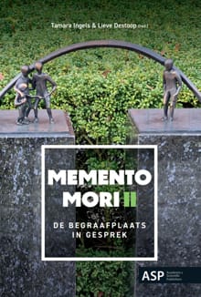 Memento Mori II - 