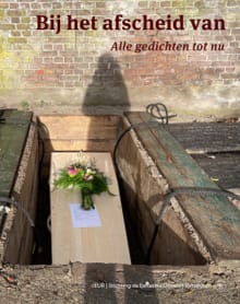 Bij het afscheid van - Daniël Dee, Bianca Boer, ...