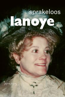 Sprakeloos - Tom Lanoye