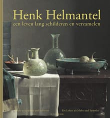 Henk Helmantel - Henk Helmantel, Eric Bos, ...