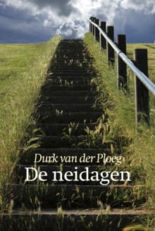 De neidagen - Durk van der Ploeg