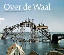 over de Waal - Bob Haan, Paul van der Heijden, ...