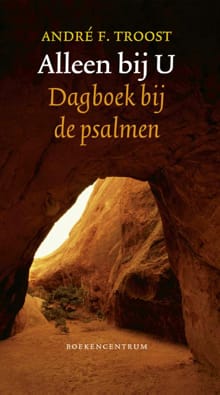 Alleen bij U - André F. Troost
