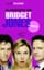 Dagboeken van Bridget Jones