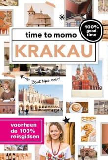 time to momo Krakau + ttm Dichtbij 2020 - Pieterjan Benoit, Mirjam Lingen, ...