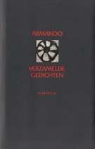 Verzamelde gedichten -  Armando