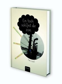 En toch schijnt de zon - Yan Gout