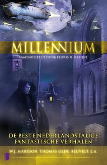 Millenium - 