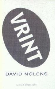 Vrint -  Nolens