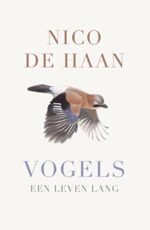 Vogels - Nico de Haan
