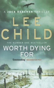 Worth Dying For -  Child,  Child