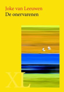 De onervarenen - Joke Van Leeuwen, Van Leeuwen Joke, ...