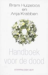Handboek voor de dood - B. Hulzebos, A. Krabben
