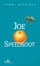 Joe Speedboot