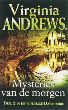 “Mysteries van de morgen